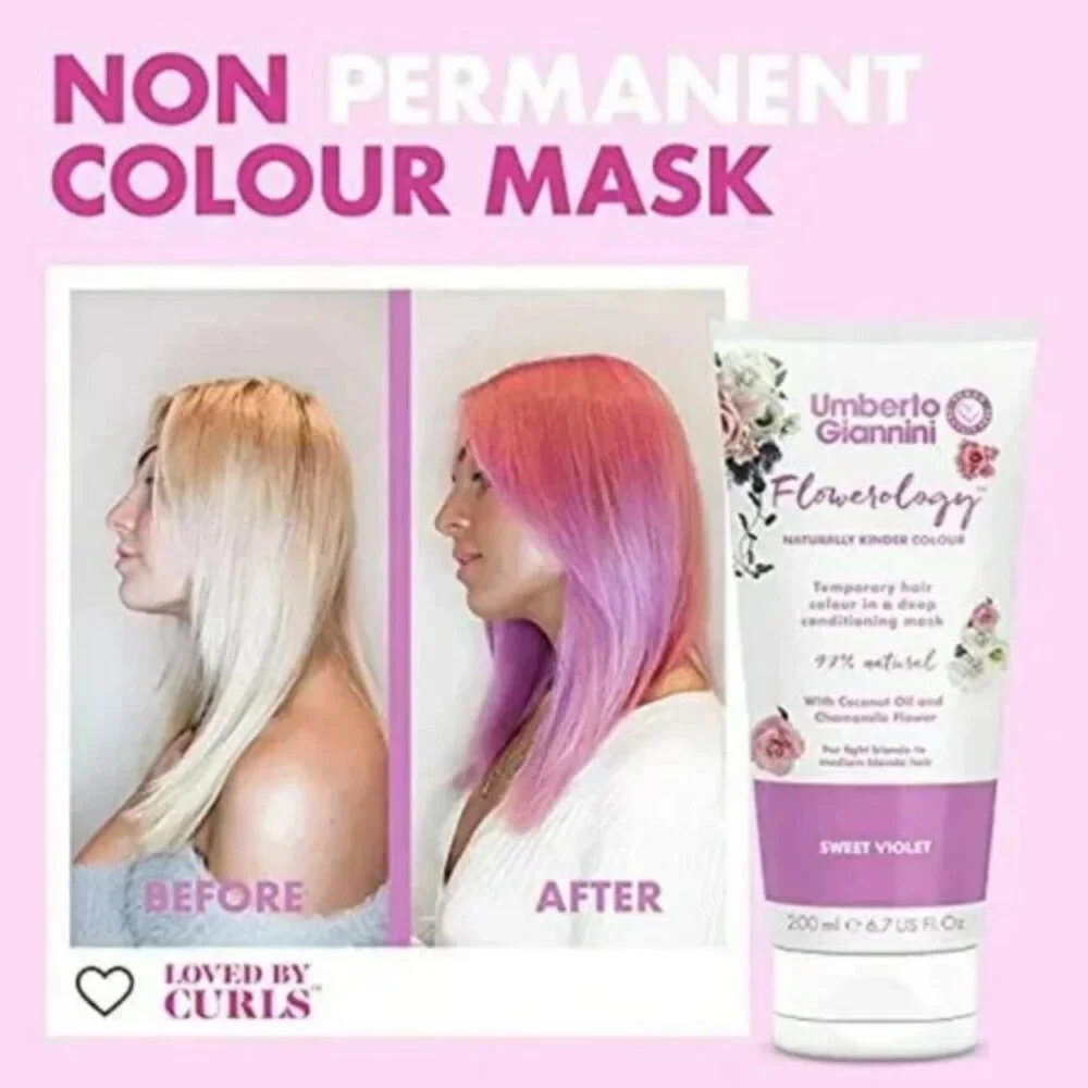 Umberto Giannini pick any